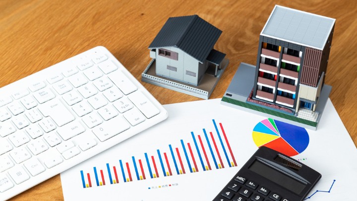 real estate transaction management software my broker cloud