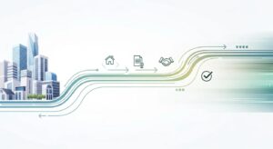 real estate transaction management software my broker cloud