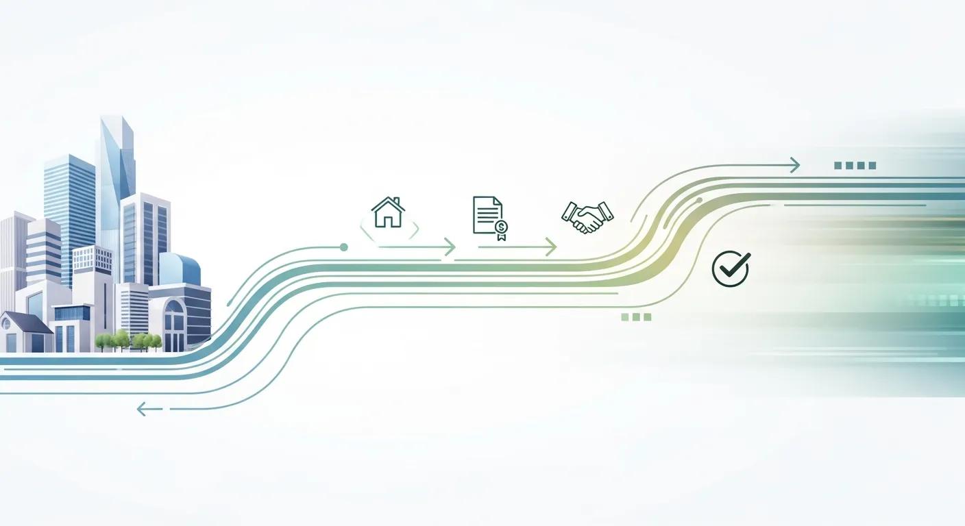 real estate transaction management software my broker cloud