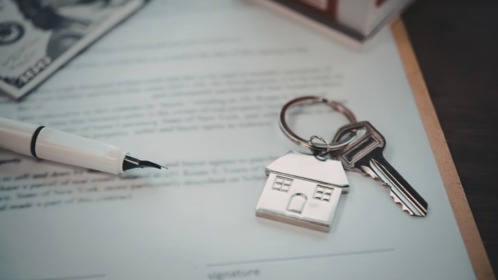 transaction management software for real estate agents my broker cloud