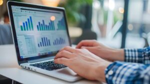 what is real estate transaction management software my broker cloud